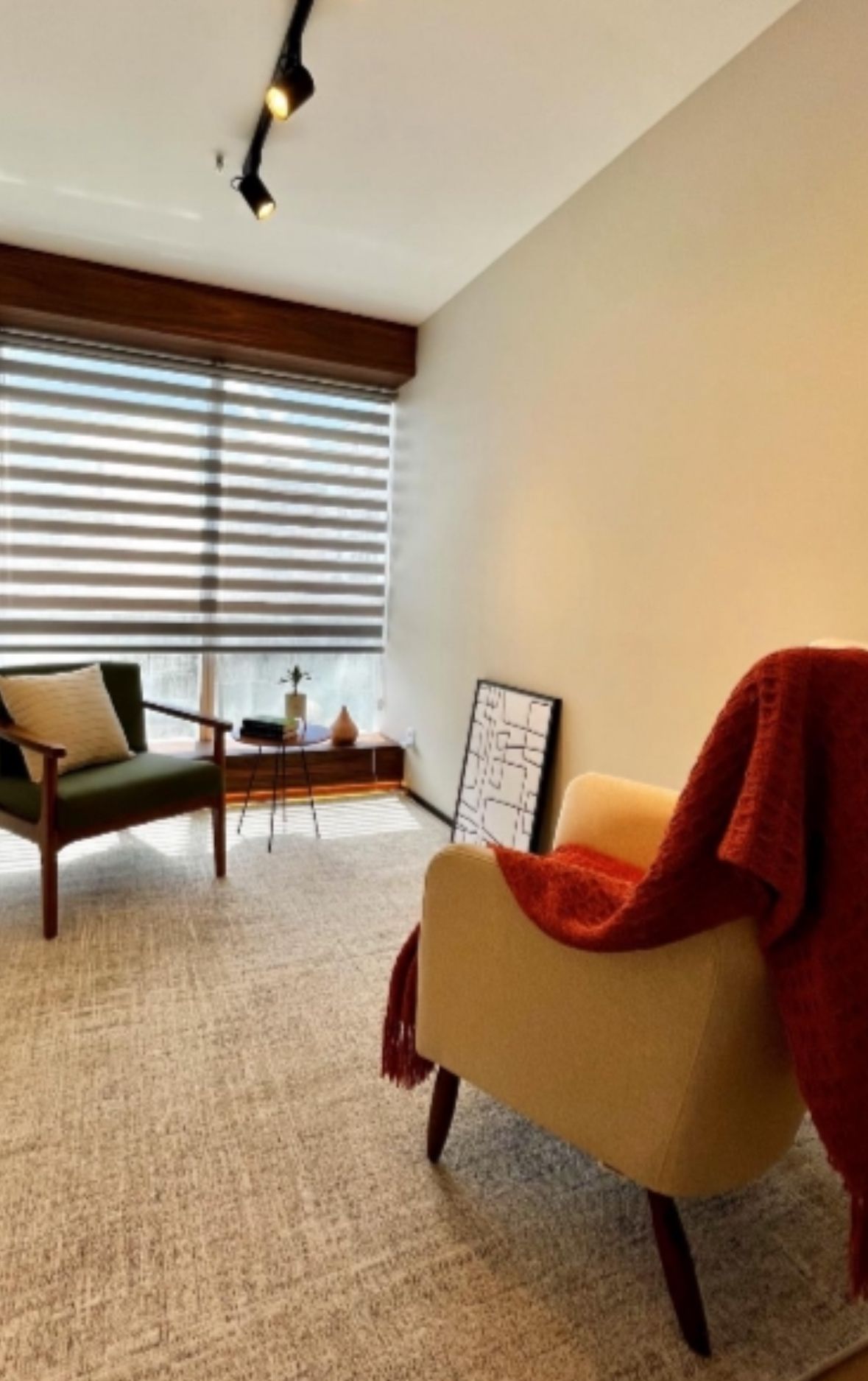 Sayonara De Souza Gonçalves-6