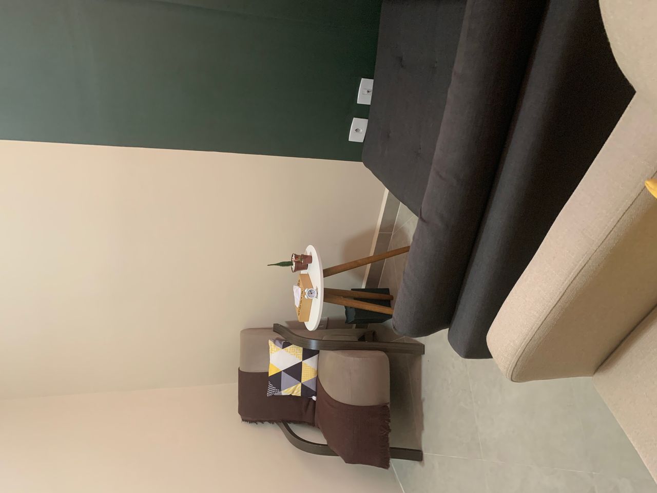 Jaqueline Clementino-7