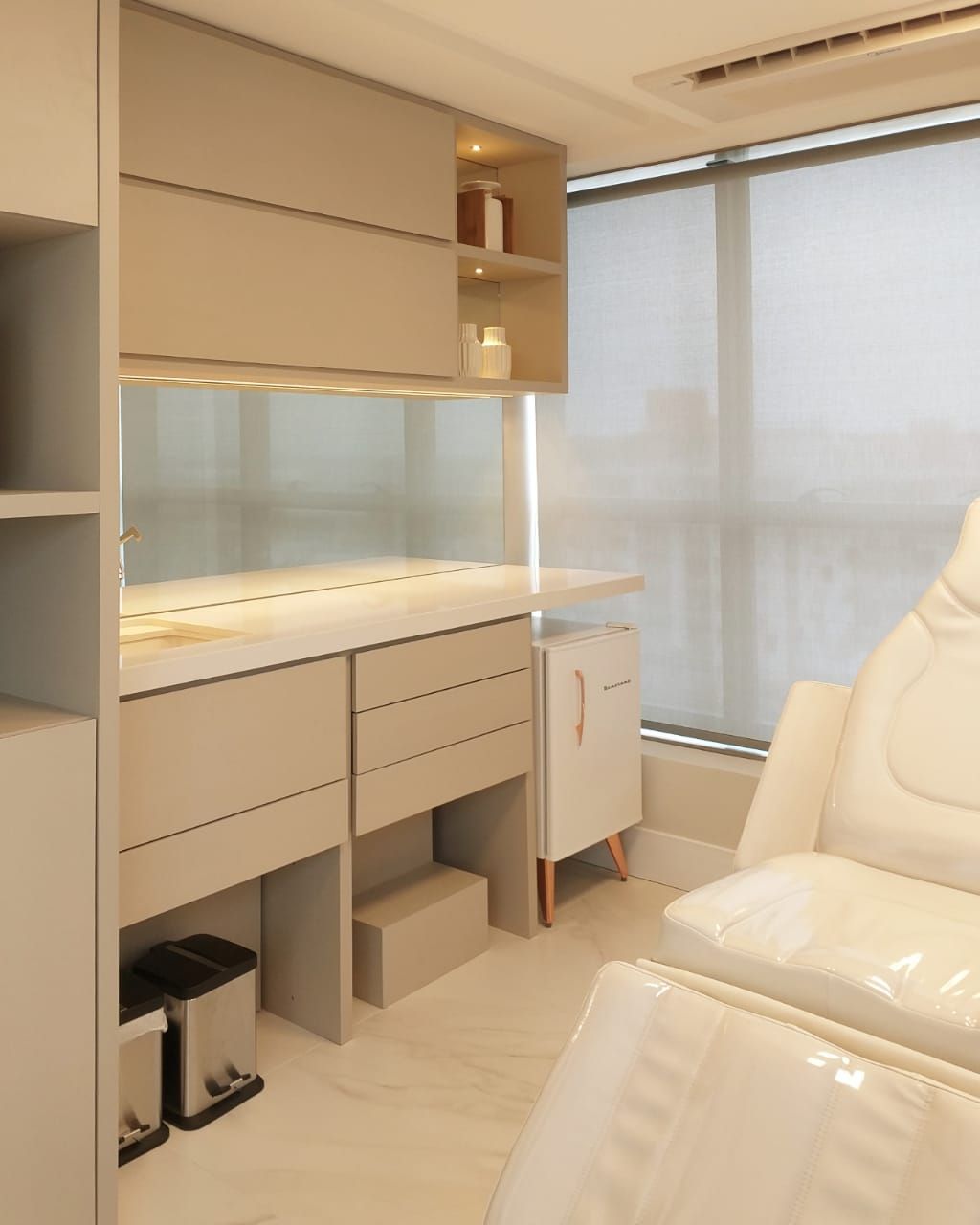 Renata Elise Tonoli-1