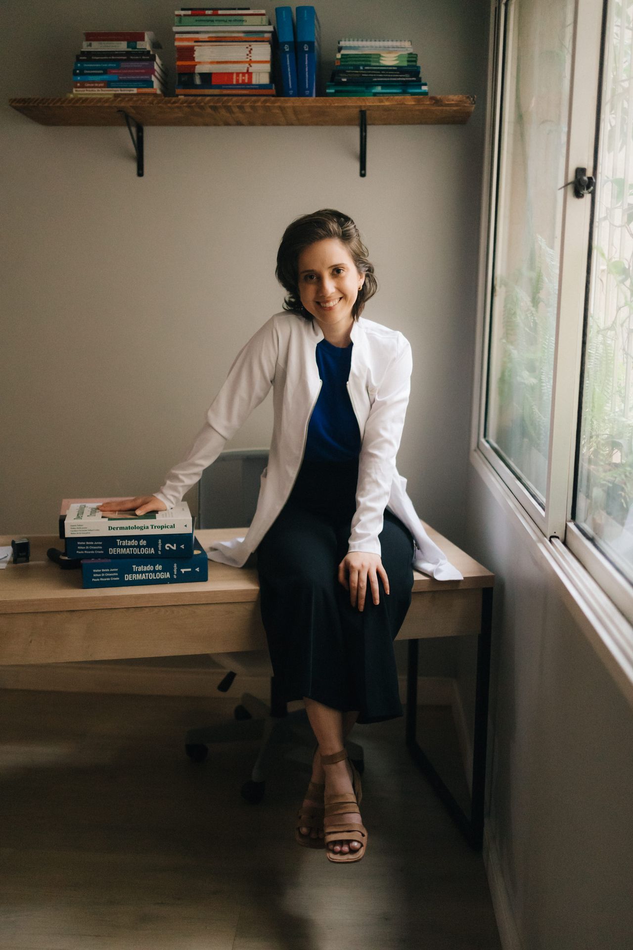 Lílith Sodré Eller-2