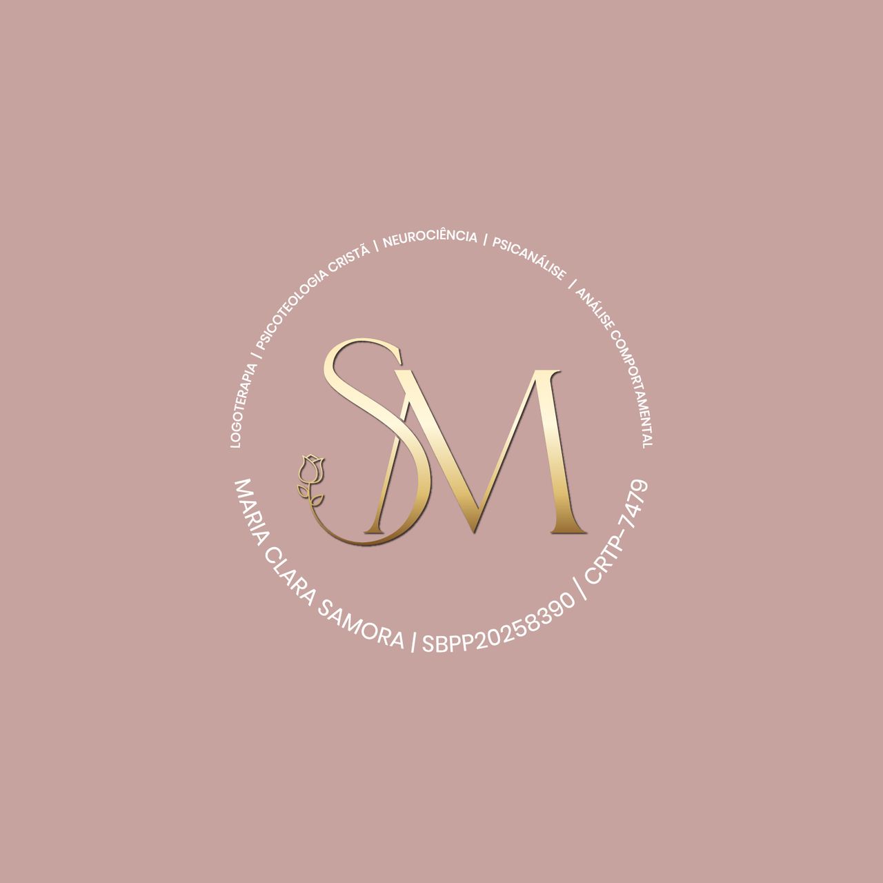 Maria Clara Samora Soares Ferreira -0