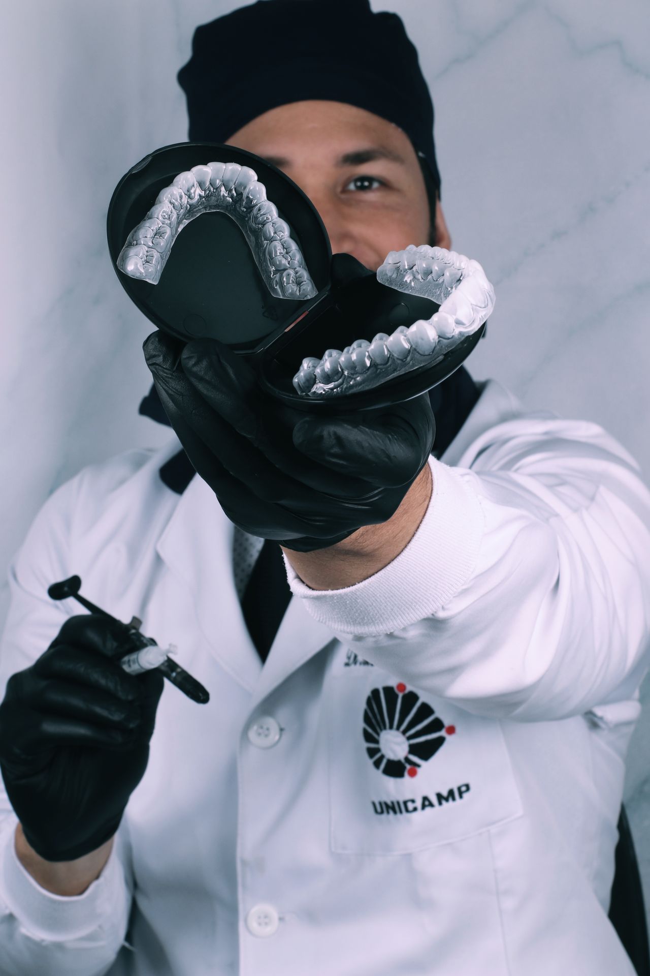 Daniel De Souza Pereira-83