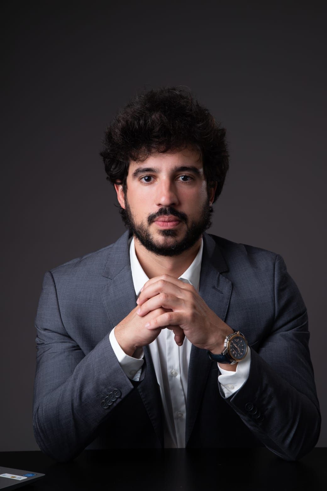 Pilar Marcel Oliveira Fernandes-1