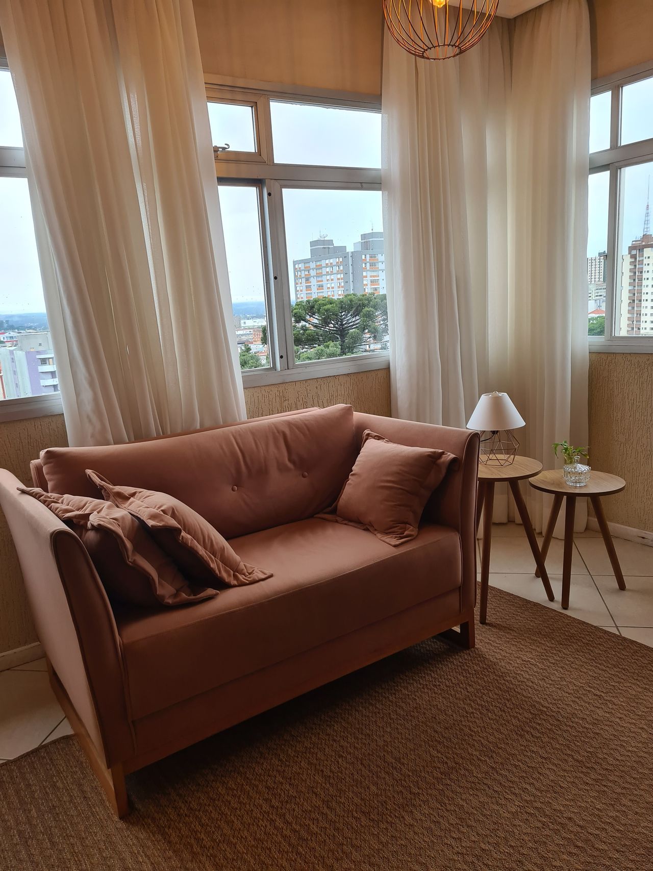 Márcia Oliveira Stachera-0