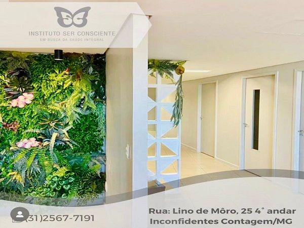 Fabrício Silva Gomes-9