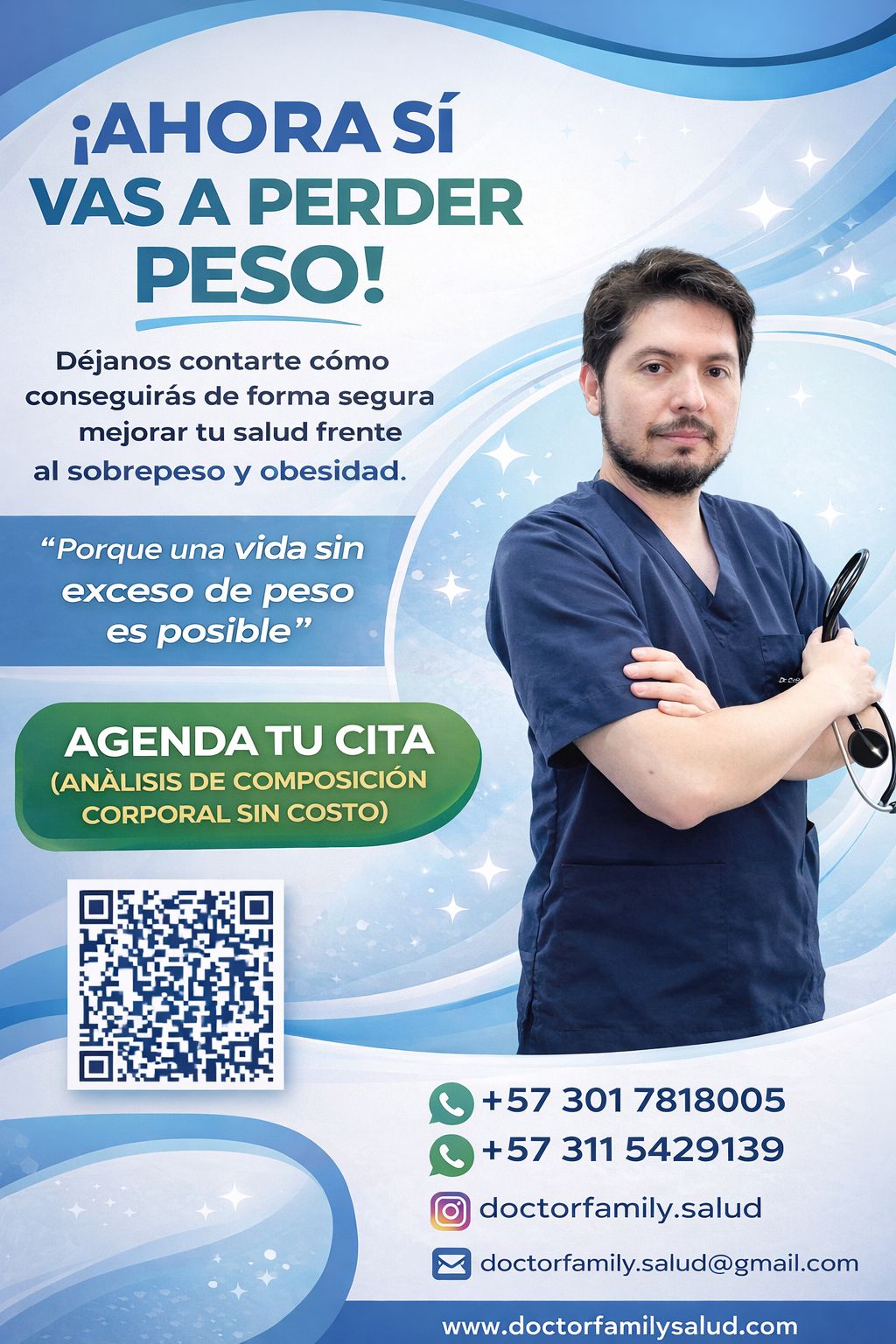 Crhistian Arguello-9