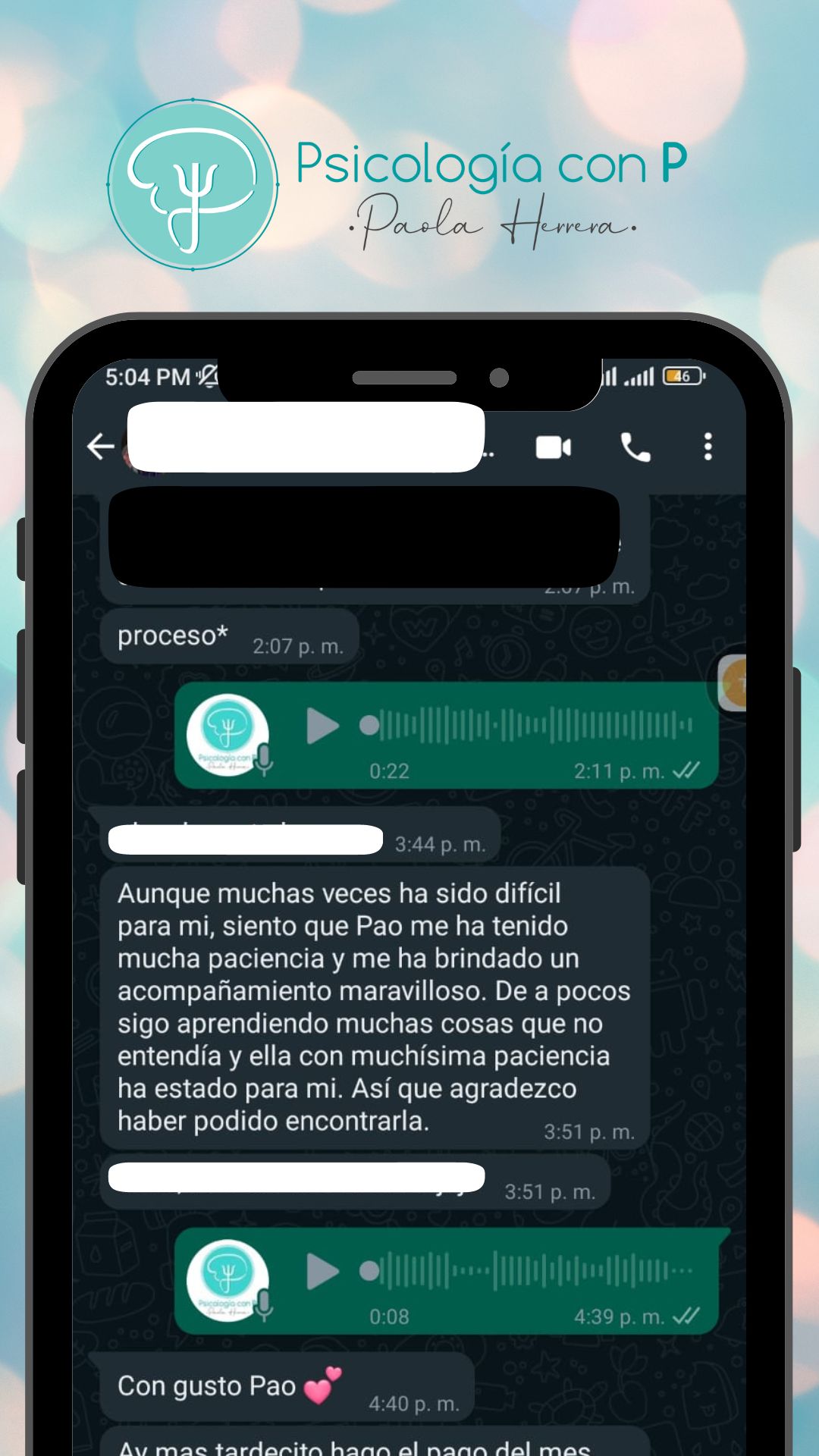 Paola Andrea Herrera Mendez-38