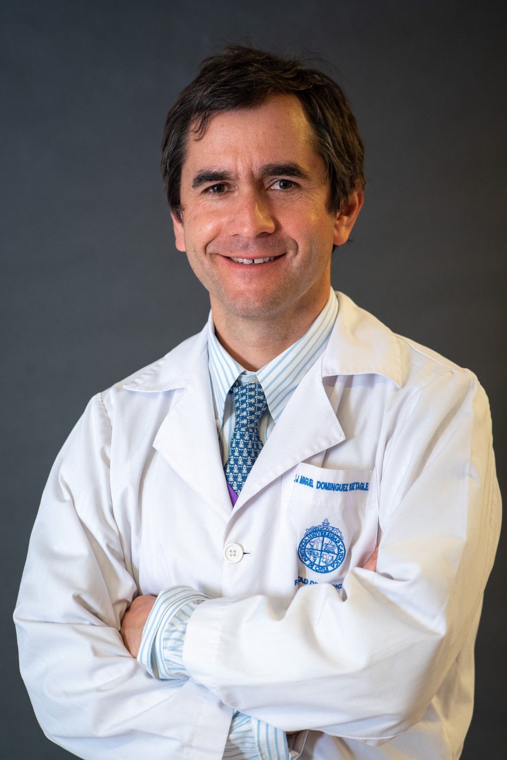 José Miguel Domínguez Ruiz-Tagle-0