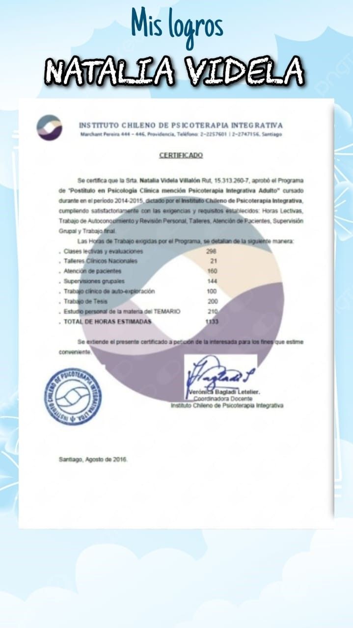 Natalia Paz Videla Villalón-3