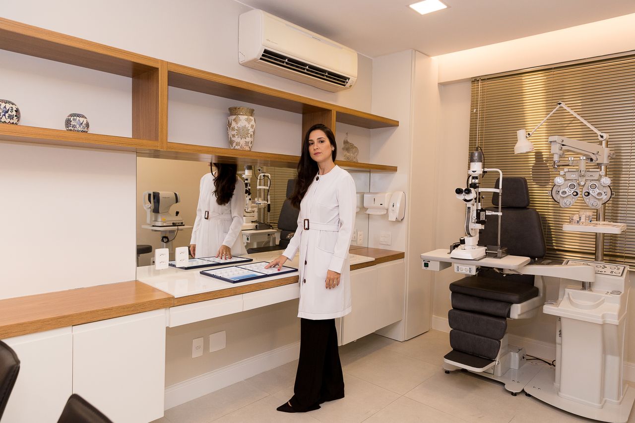 Rafaela De Carvalho E Carvalho-2