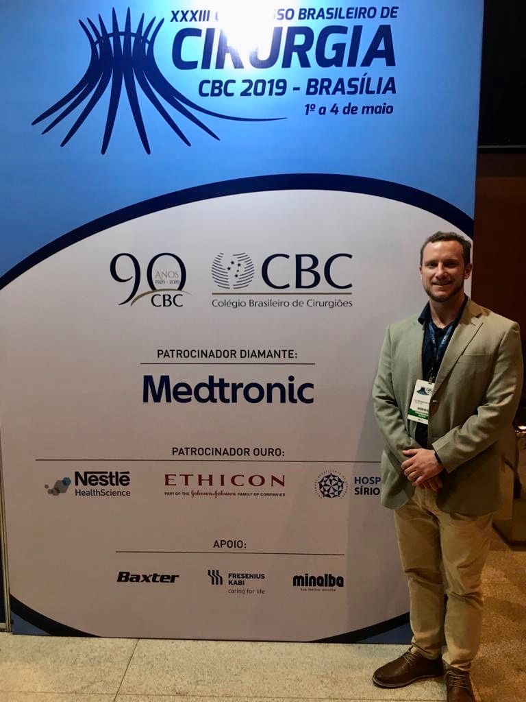 Felipe Mayer Reis-10