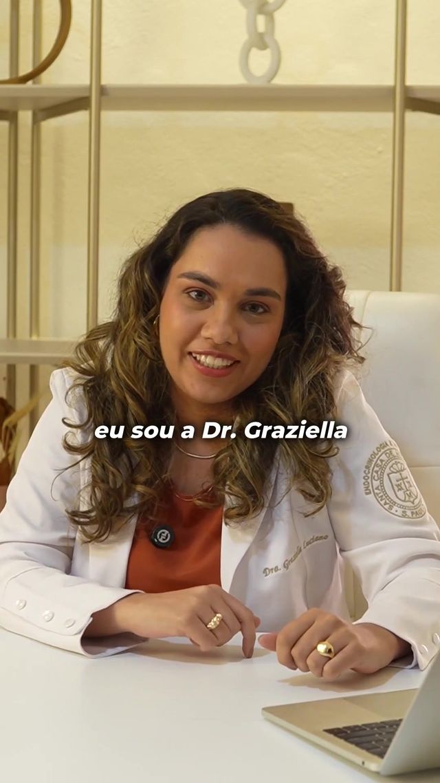 Graziella Luciano Antonio-2