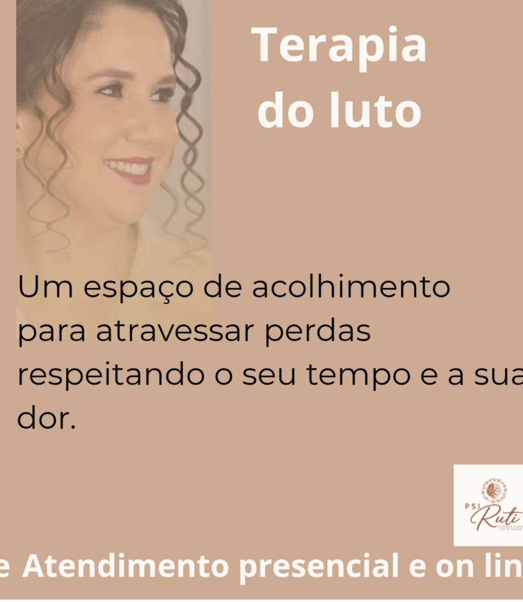 Rutineia  Soares Pereira-6