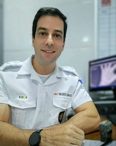Eduardo Cabral Coelho-3