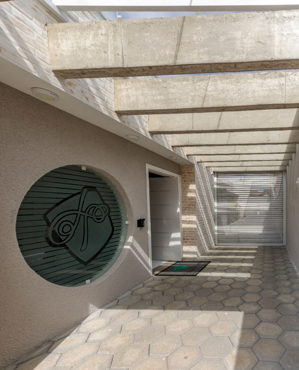 Jayme Luis Esvicero Paulillo-5