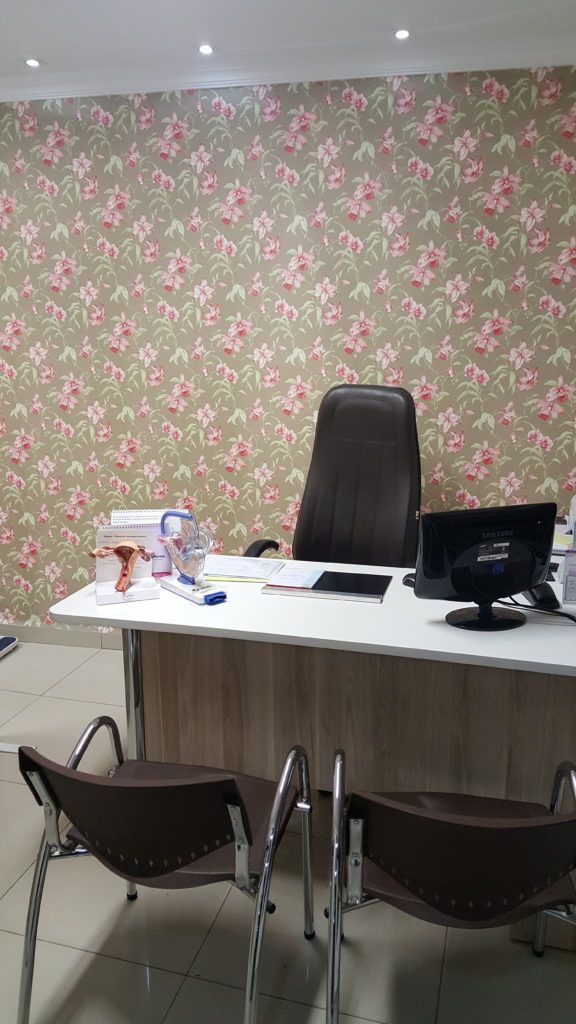 Maria Isabel Da Rocha Loures Cunha-6