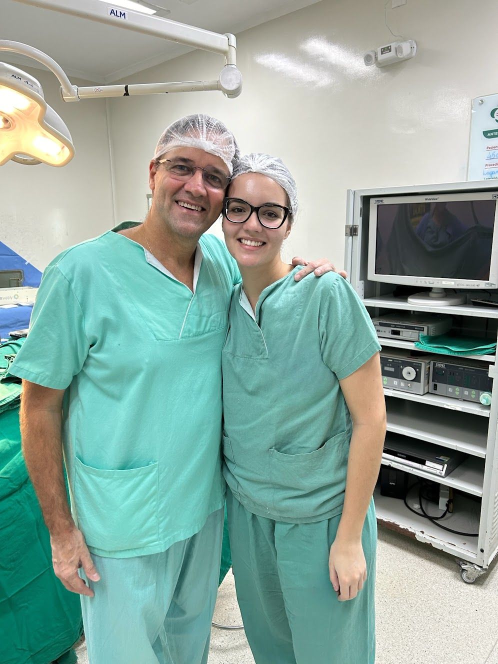 Adalberto Cesario Pereira Junior-50