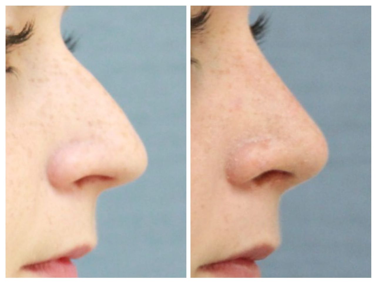 Paulo Cesar Dos Reis-5