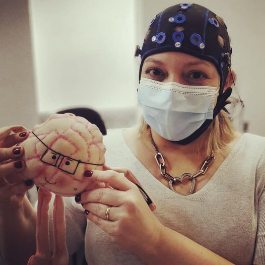 Claudia D'andretta-0