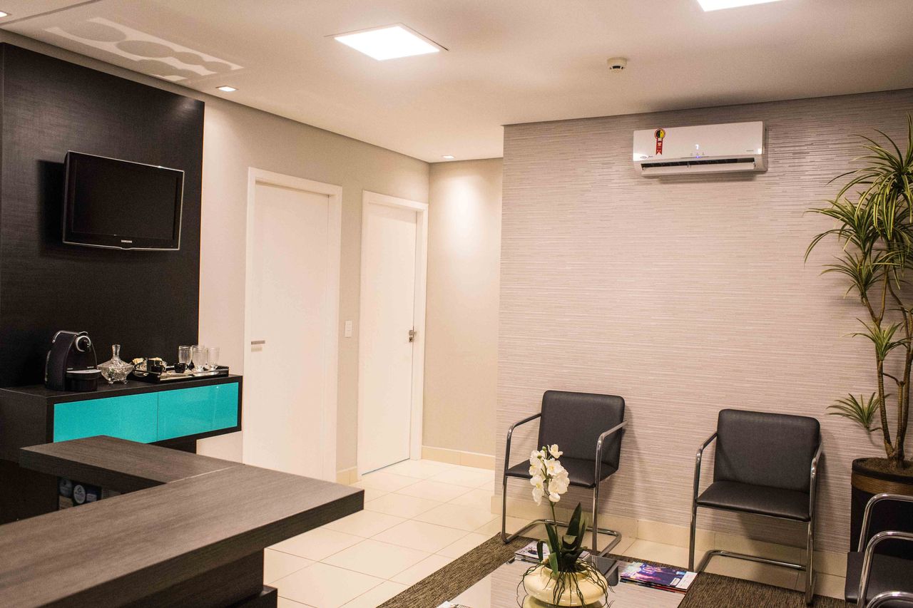 Luiz Gustavo Rosa Solano-0