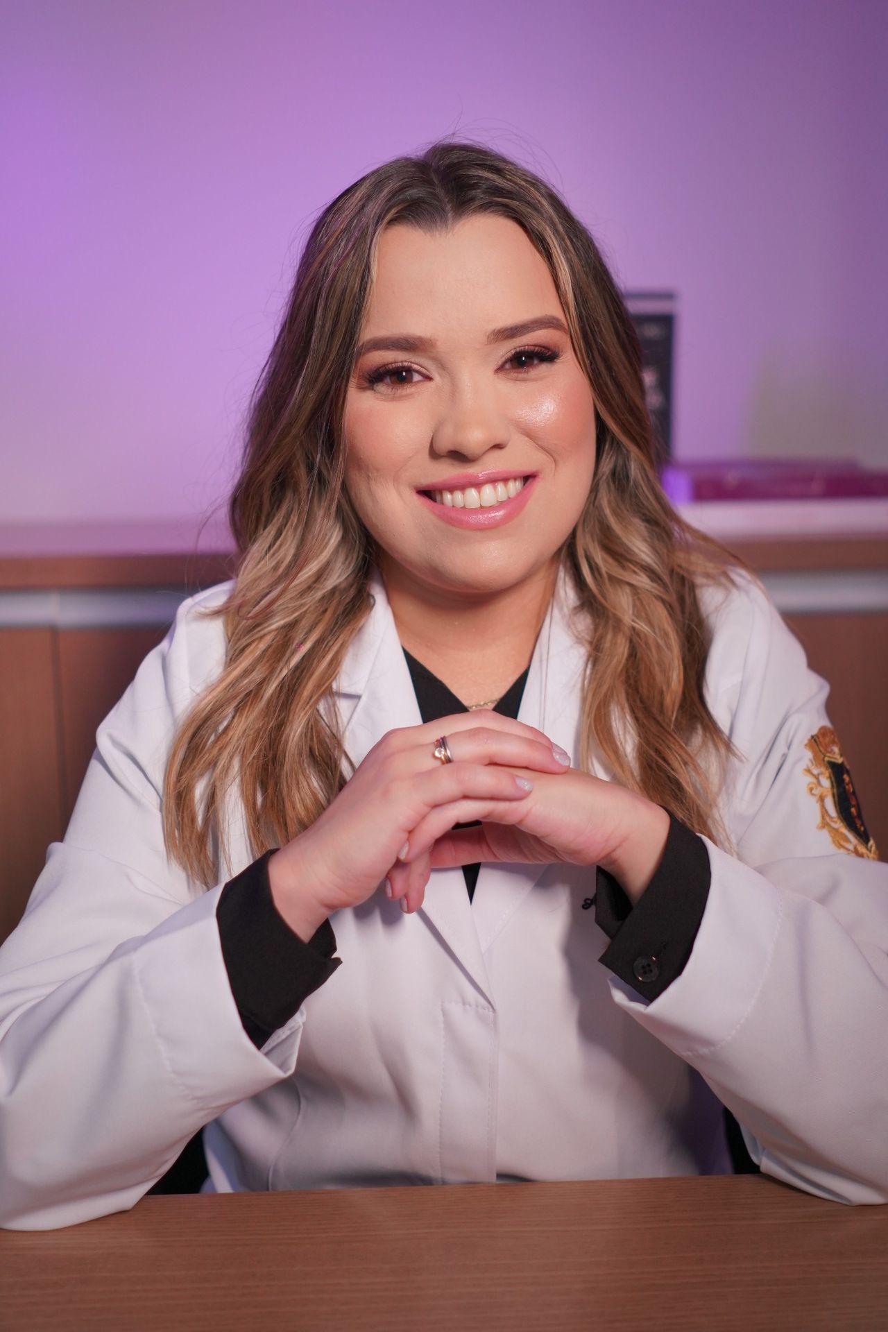 Amanda Scherer Giulian-2