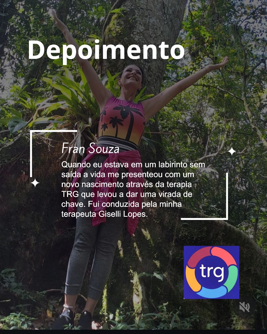 Giselli Lopes Coelho Nosse-12