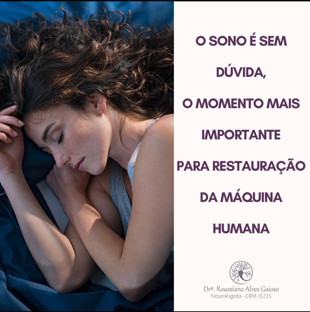 Roussiane Alves Gaioso-12