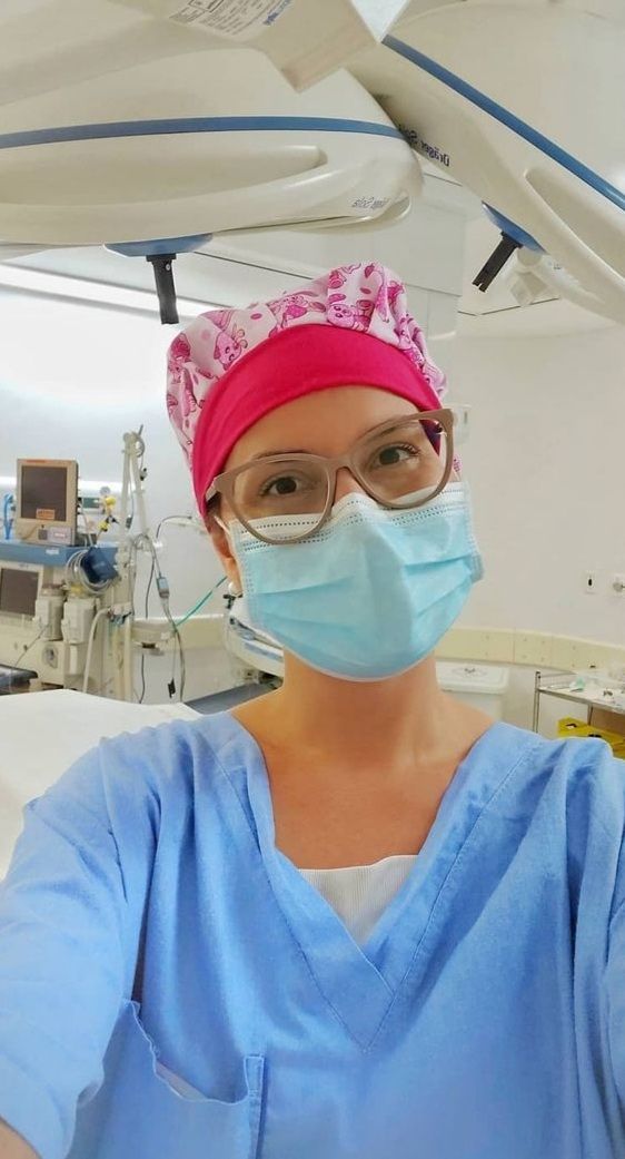 Renata Ramos Stopa-37