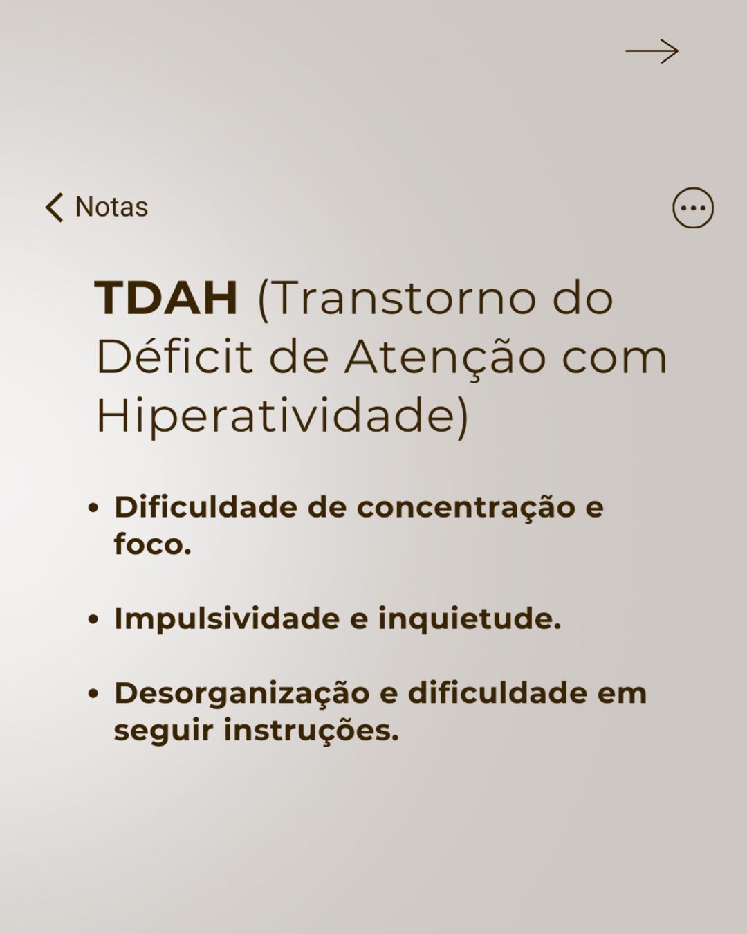 Eliene Martiniano-33