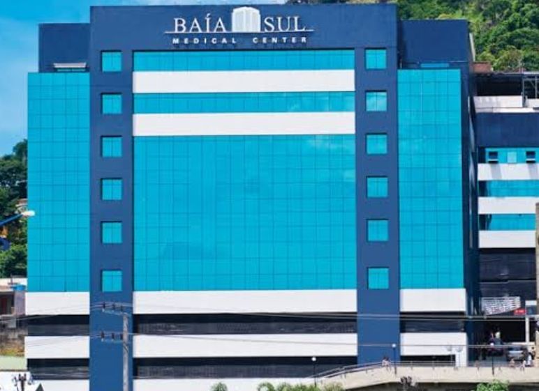 Tadeu Ferreira De Paiva Junior-0