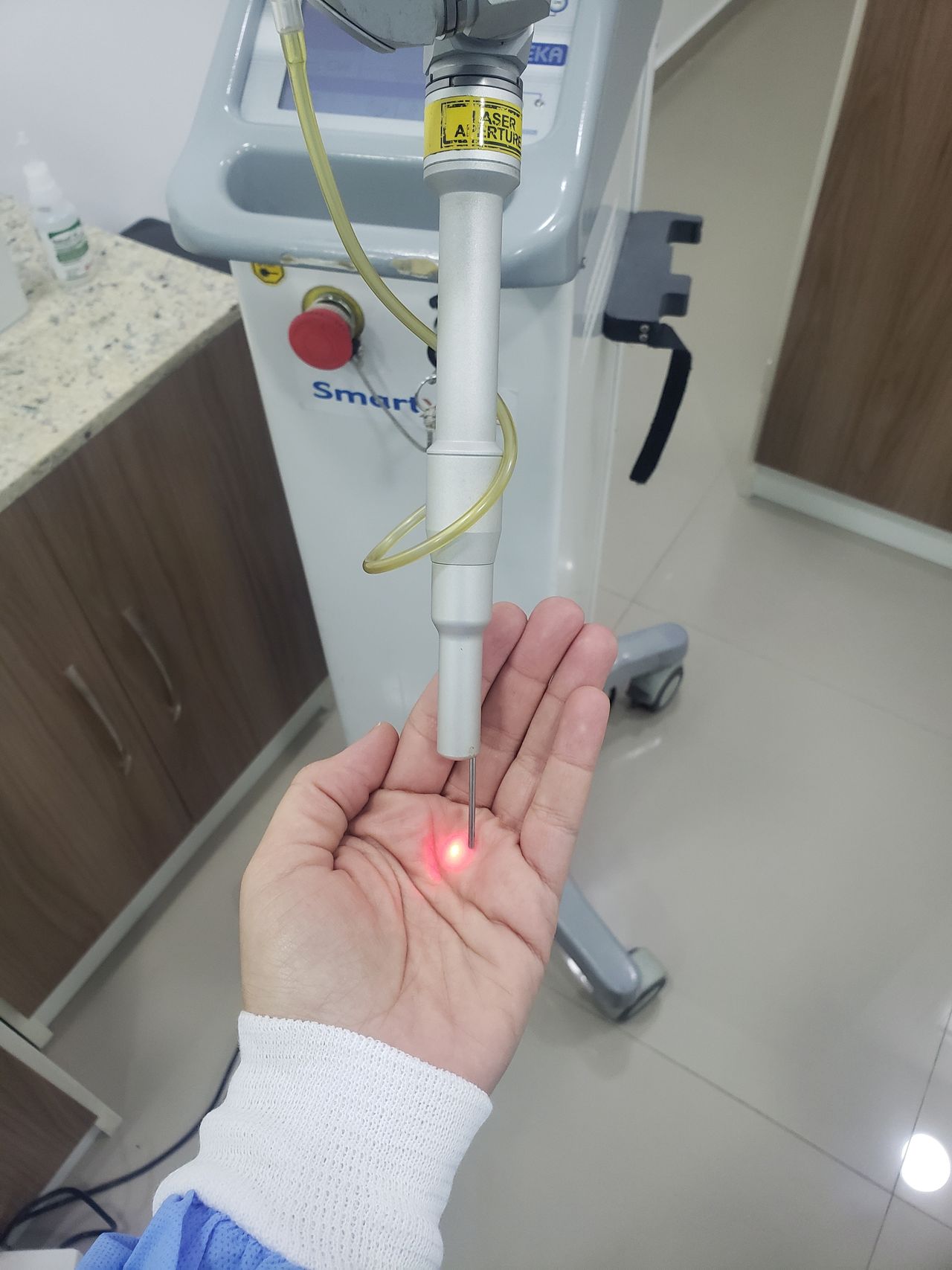 Natália Castro Vicente Tebet-9