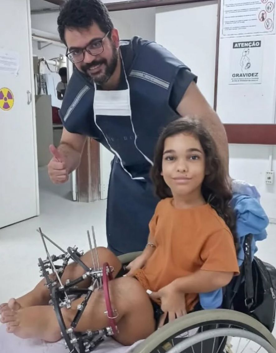Iuri De Brito Nóbrega Silva-3
