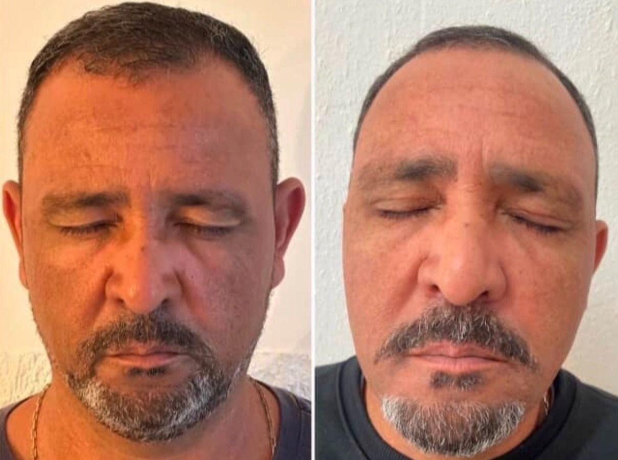 Daniel Dias Machado-68