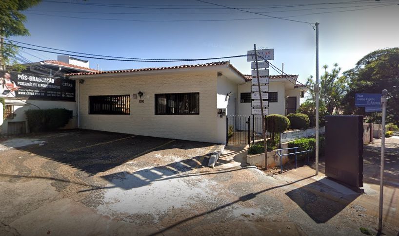 Miriam Cristine Forti-3