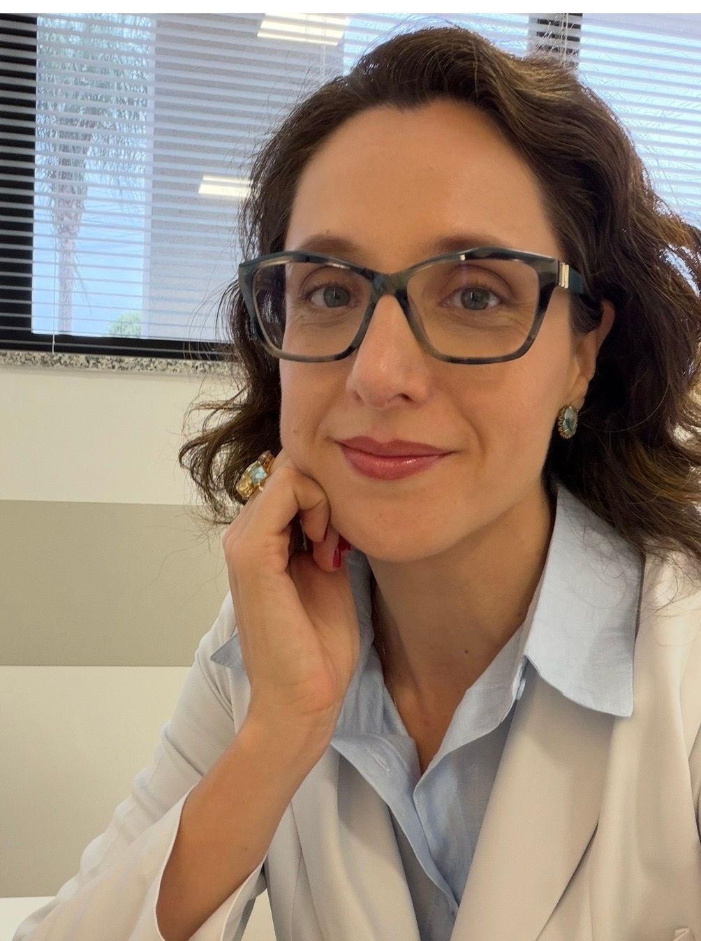 Juliana Cavalieri-2