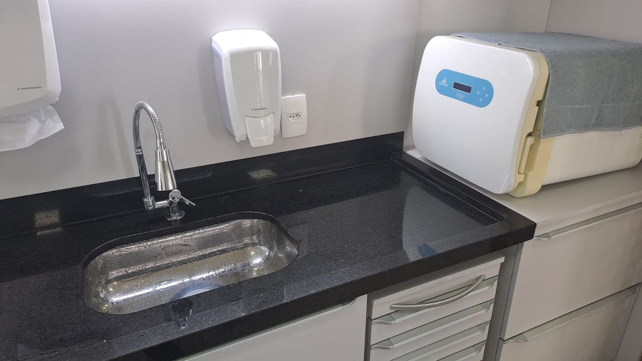 Pedro Chedid Gebara Neto-4