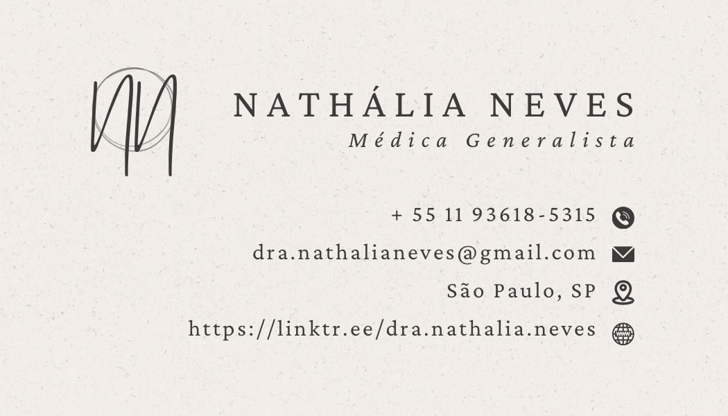 Nathália Moisés Neves-1