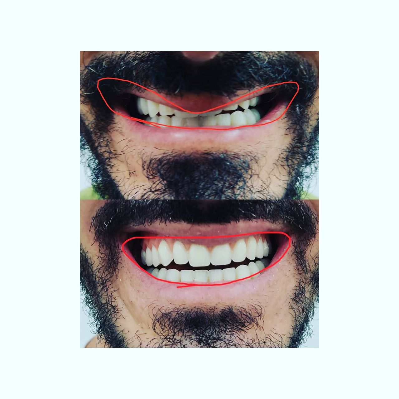 Renato Barjona Miranda De Miranda-8