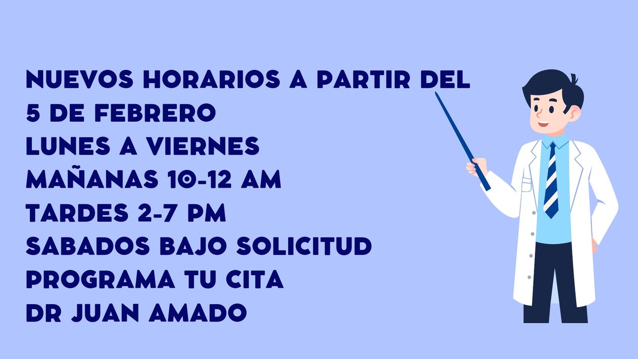 Juan Manuel Amado Martínez-27