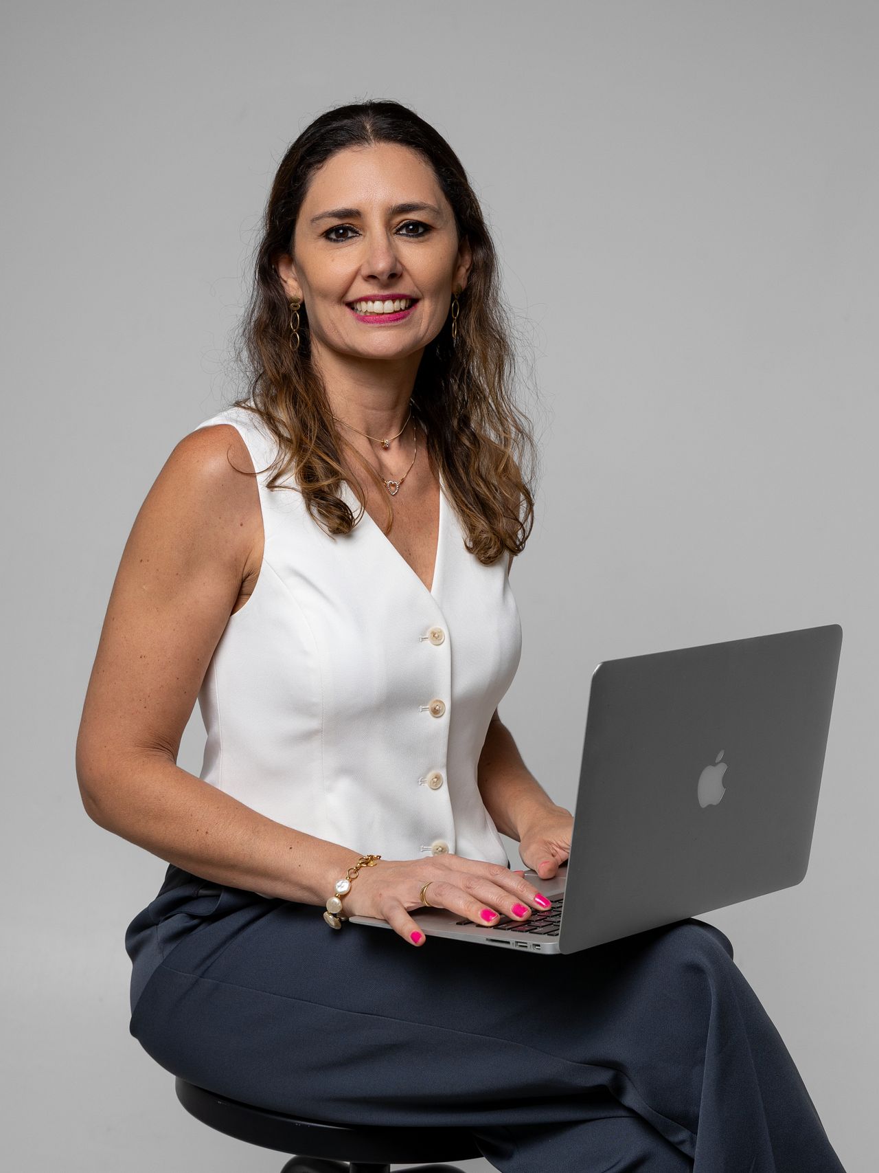 Tahiana Garramones Marques-1