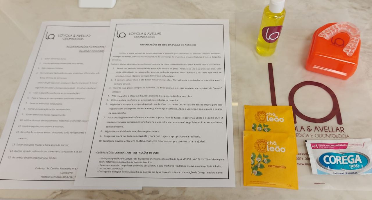 Camila De Loyola E Silva Avellar Fonseca-20