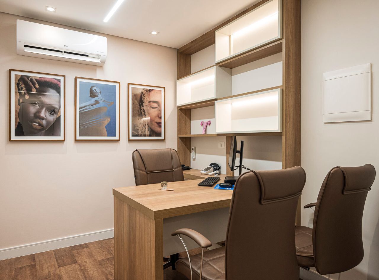 Gabriela Roitberg-18