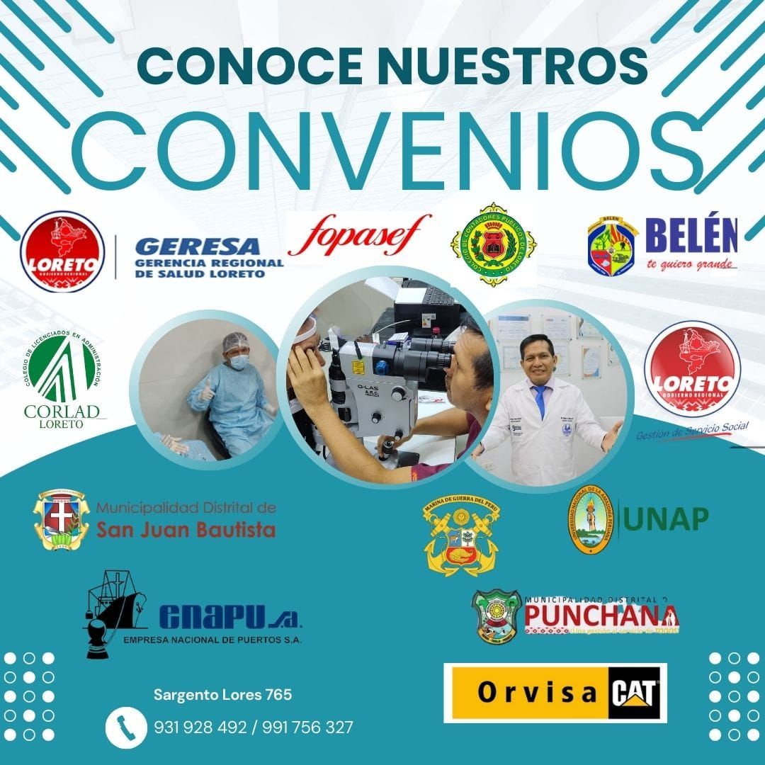 Miguel Ángel Pinedo Saboya-33