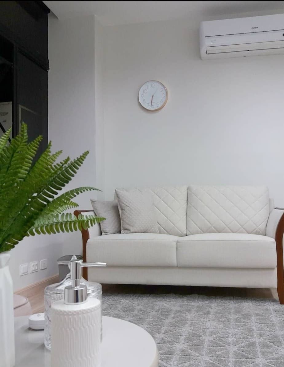 Ana Paula Martiniano De Melo-3