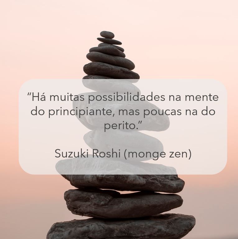 Giorgio Calixto De Andrade-3