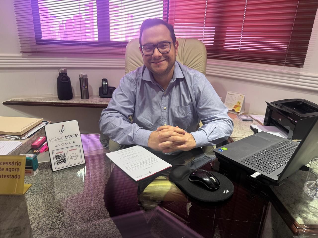 Estevao Ribeiro Borges-1