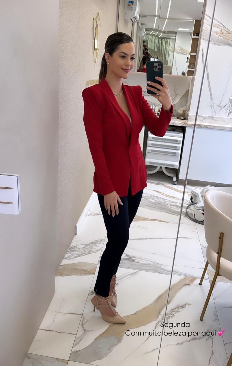 Larissa Abreu-24