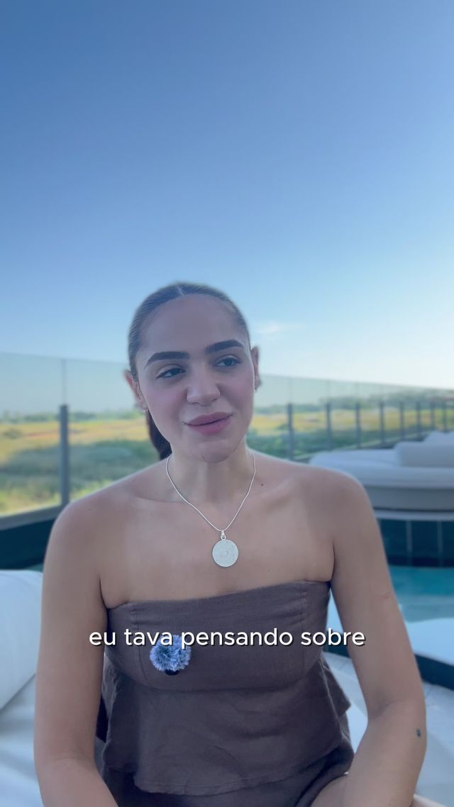 Giovana Dantas-12