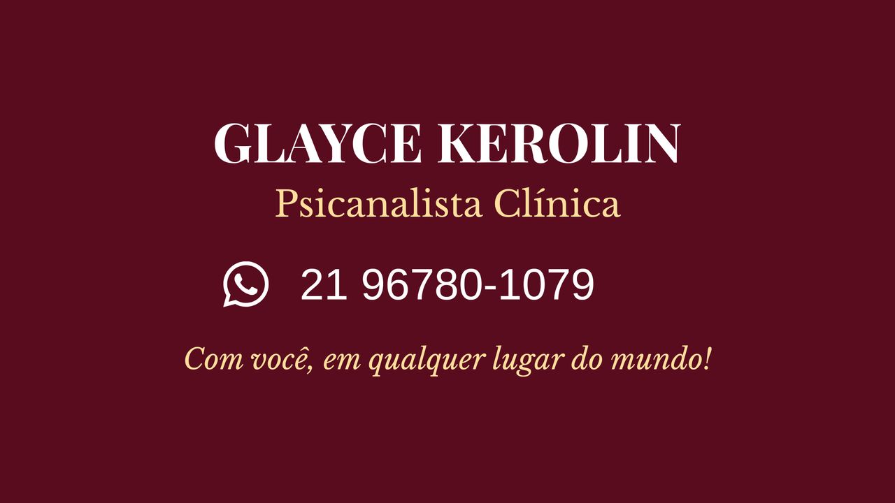 Glayce Kerolin Maximiano-0