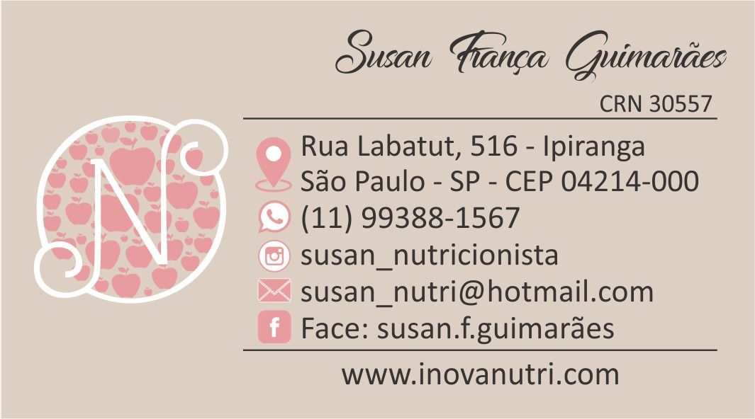 Susan França Guimarães-6